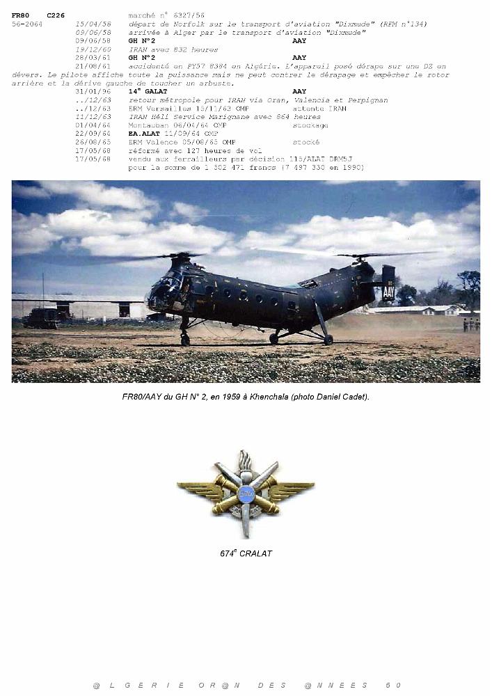610 VERTOL H-21C BANANE VOLANTE 4-5 (59).jpg